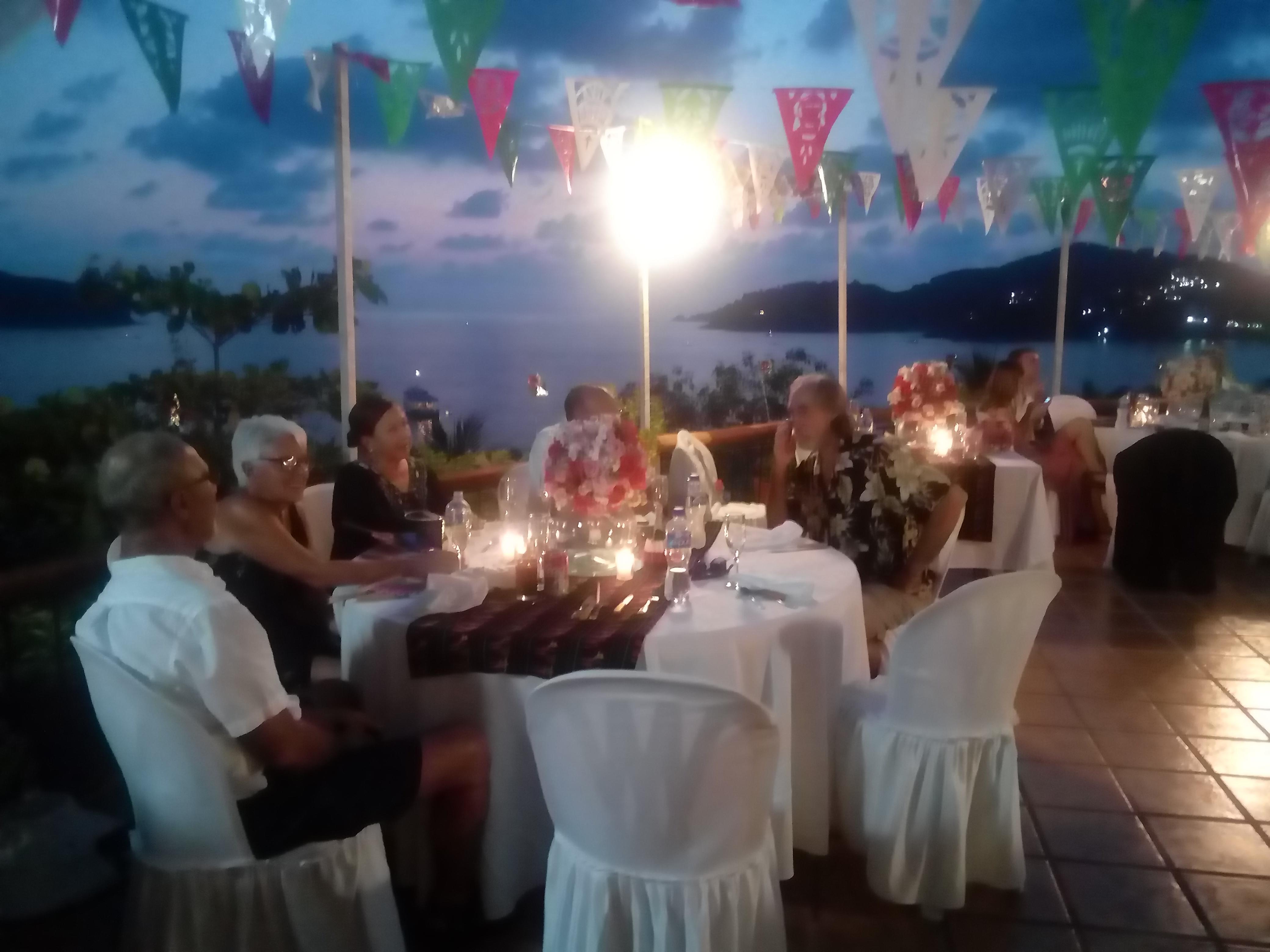 Hotel Catalina Beach Resort Zihuatanejo Zewnętrze zdjęcie
